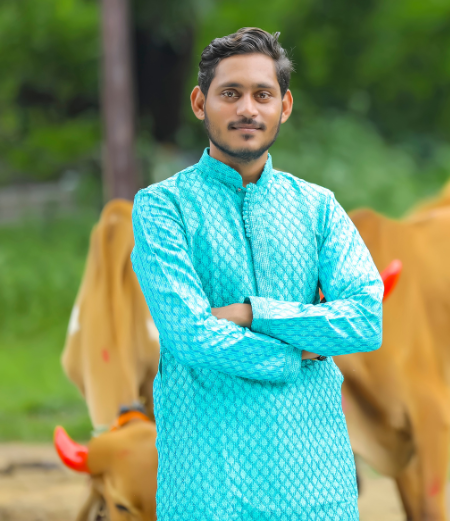 Atul